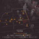 Illustration for article titled The Division's Survival Expansion Has A Good Story After All